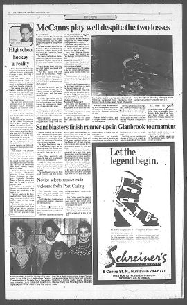1989120601737.PDF