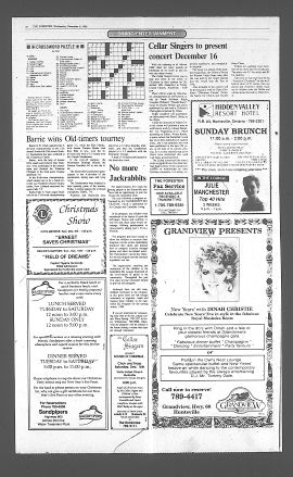 1989120601738.PDF