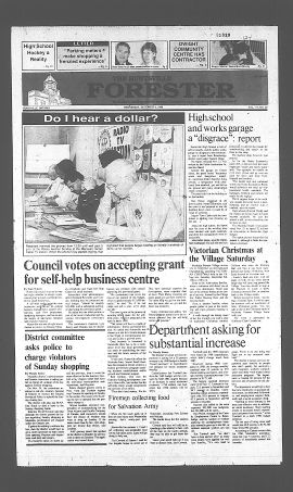 1989120601739.PDF