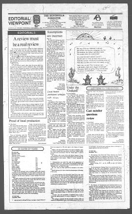 1989120601740.PDF