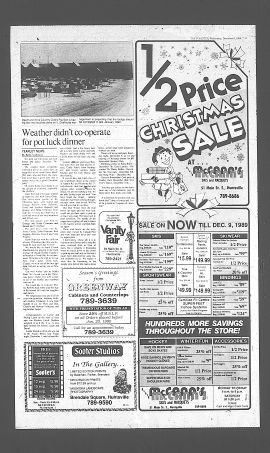 1989120601741.PDF