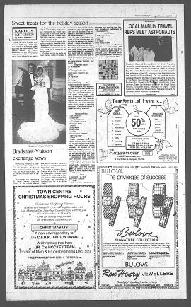 1989120601742.PDF