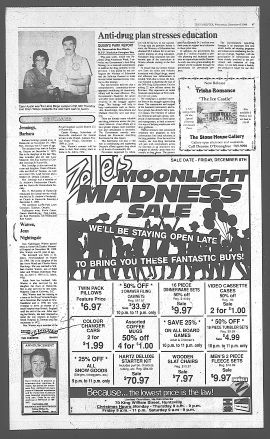1989120601743.PDF