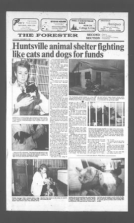 1989120601744.PDF