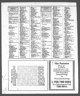 1989120601746.PDF