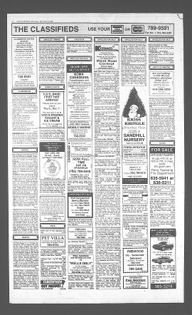 1989120601747.PDF