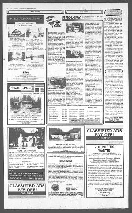 1989120601748.PDF