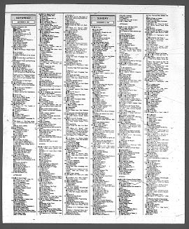 1989120601750.PDF