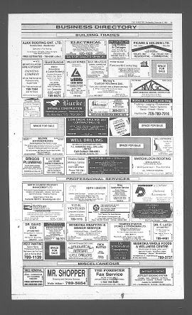 1989120601751.PDF