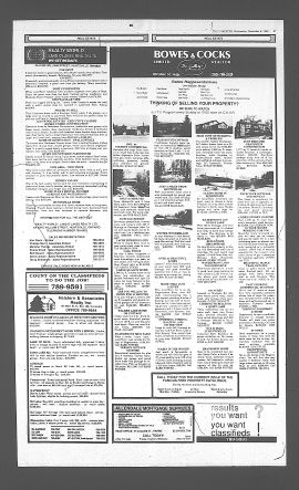 1989120601752.PDF