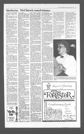 1989120601753.PDF