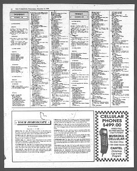 1989120601754.PDF