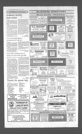 1989120601755.PDF