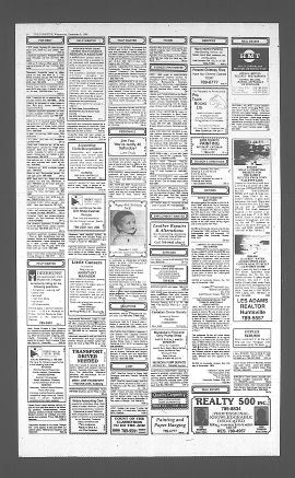 1989120601756.PDF