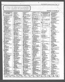 1989120601757.PDF