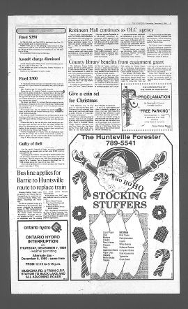 1989120601758.PDF