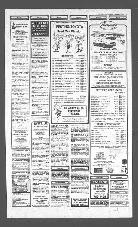 1989120601759.PDF