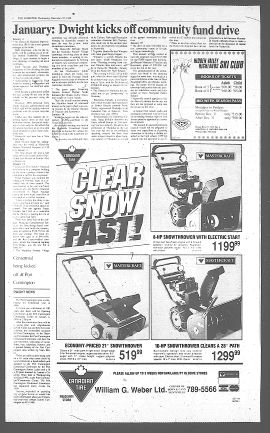 1989122701856.PDF