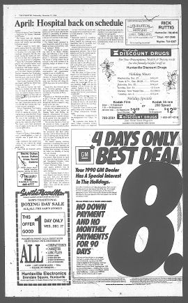 1989122701857.PDF