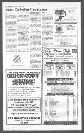 1989122701858.PDF