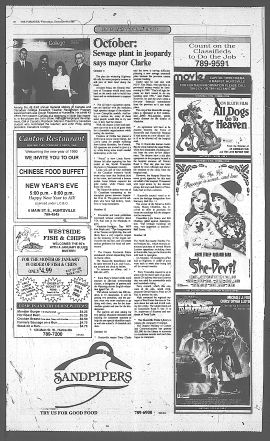 1989122701860.PDF