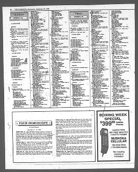 1989122701862.PDF