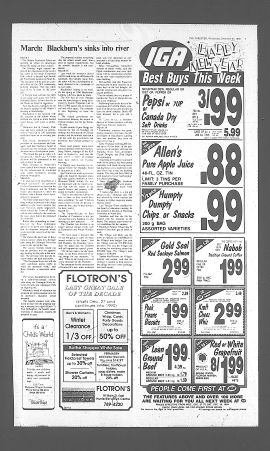 1989122701864.PDF
