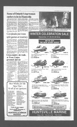 1989122701867.PDF