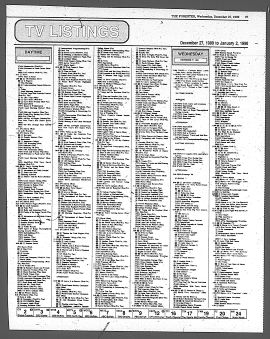 1989122701869.PDF