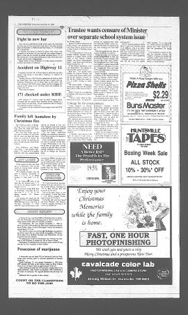 1989122701870.PDF