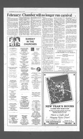1989122701871.PDF