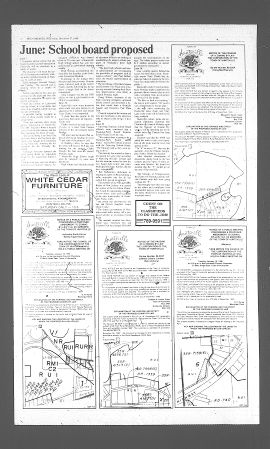 1989122701872.PDF