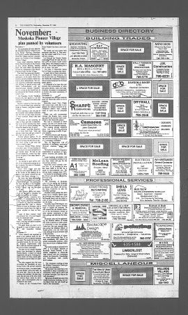 1989122701875.PDF