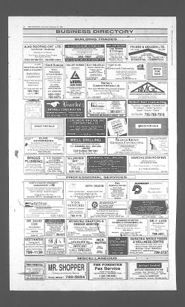 1989122701876.PDF