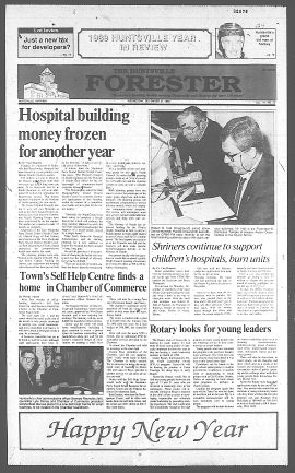 1989122701877.PDF