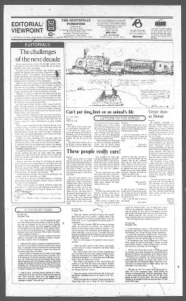 1989122701878.PDF