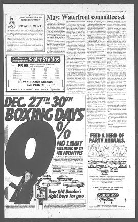 1989122701879.PDF