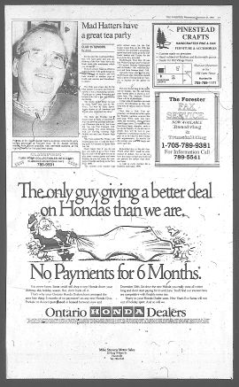 1989122701880.PDF