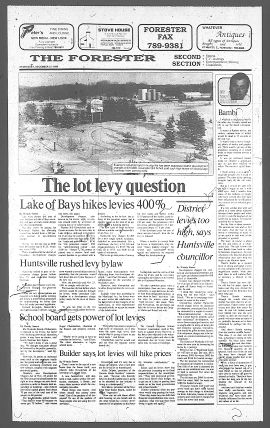 1989122701881.PDF