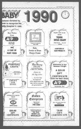 1989122701883.PDF