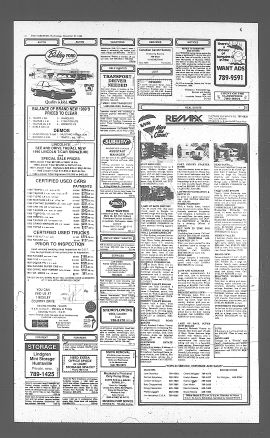 1989122701884.PDF