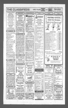 1989122701886.PDF