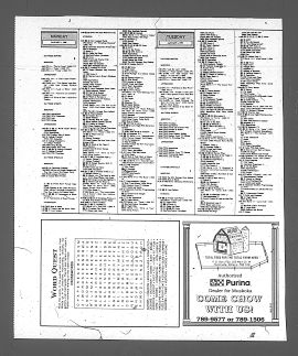 1989122701888.PDF