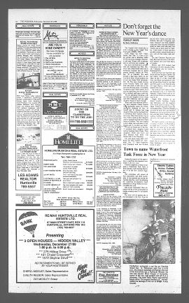 1989122701889.PDF