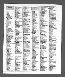 1989122701890.PDF