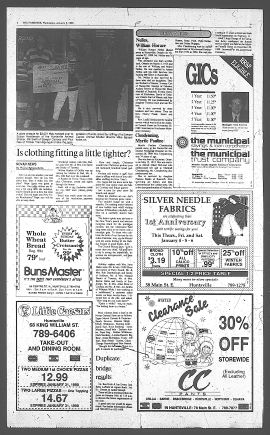 1990010300001.PDF