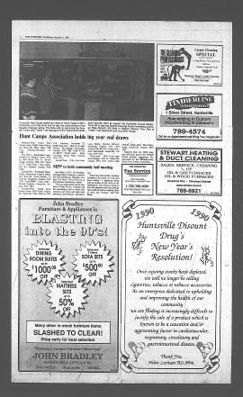 1990010300002.PDF