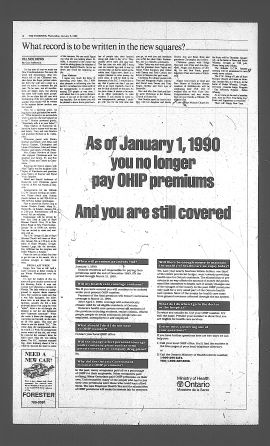 1990010300003.PDF