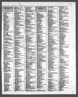 1990010300004.PDF