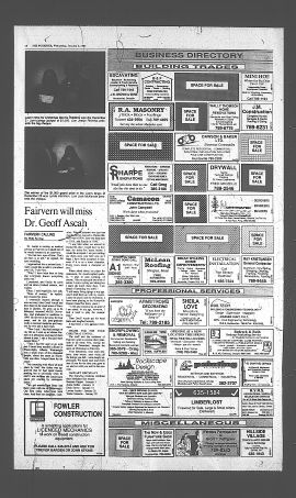 1990010300005.PDF